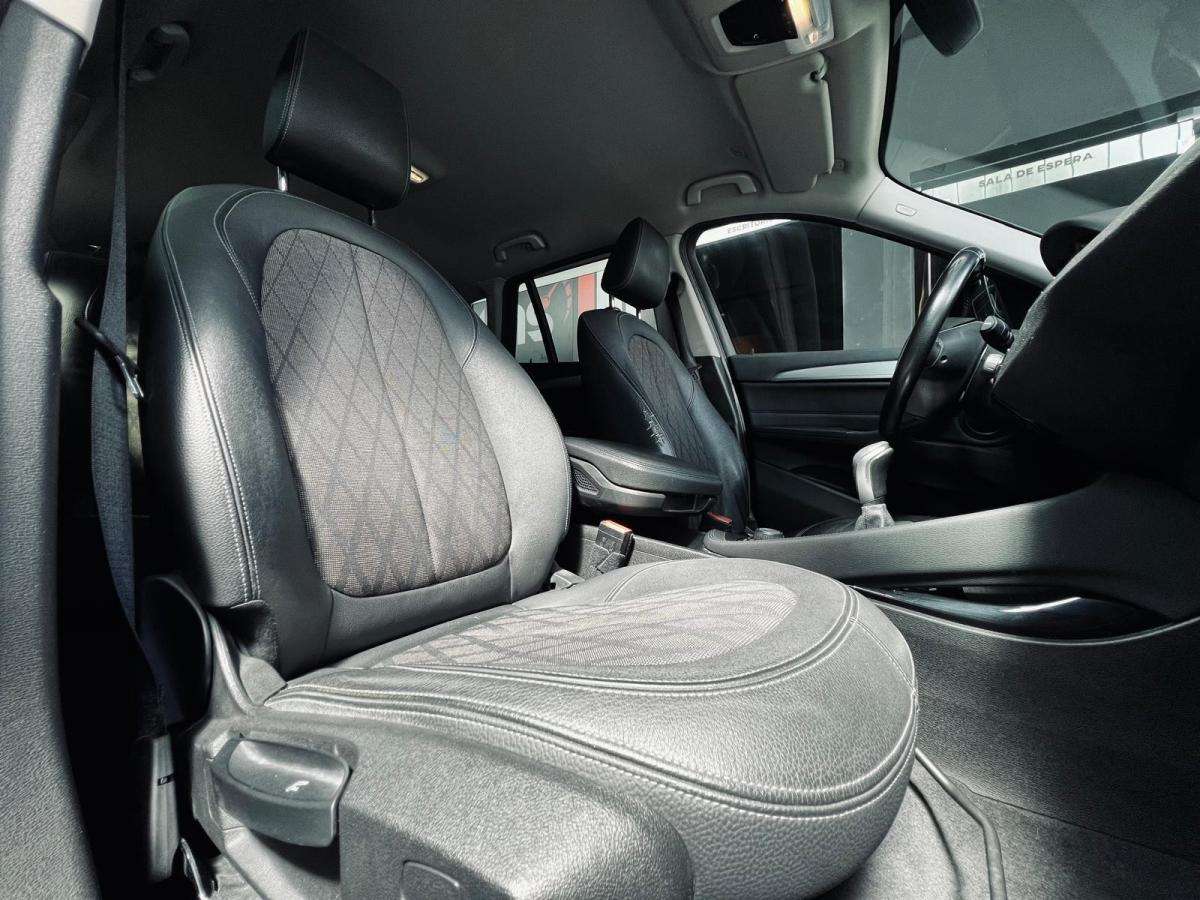bmw-x1-2017-diesel-1496cc