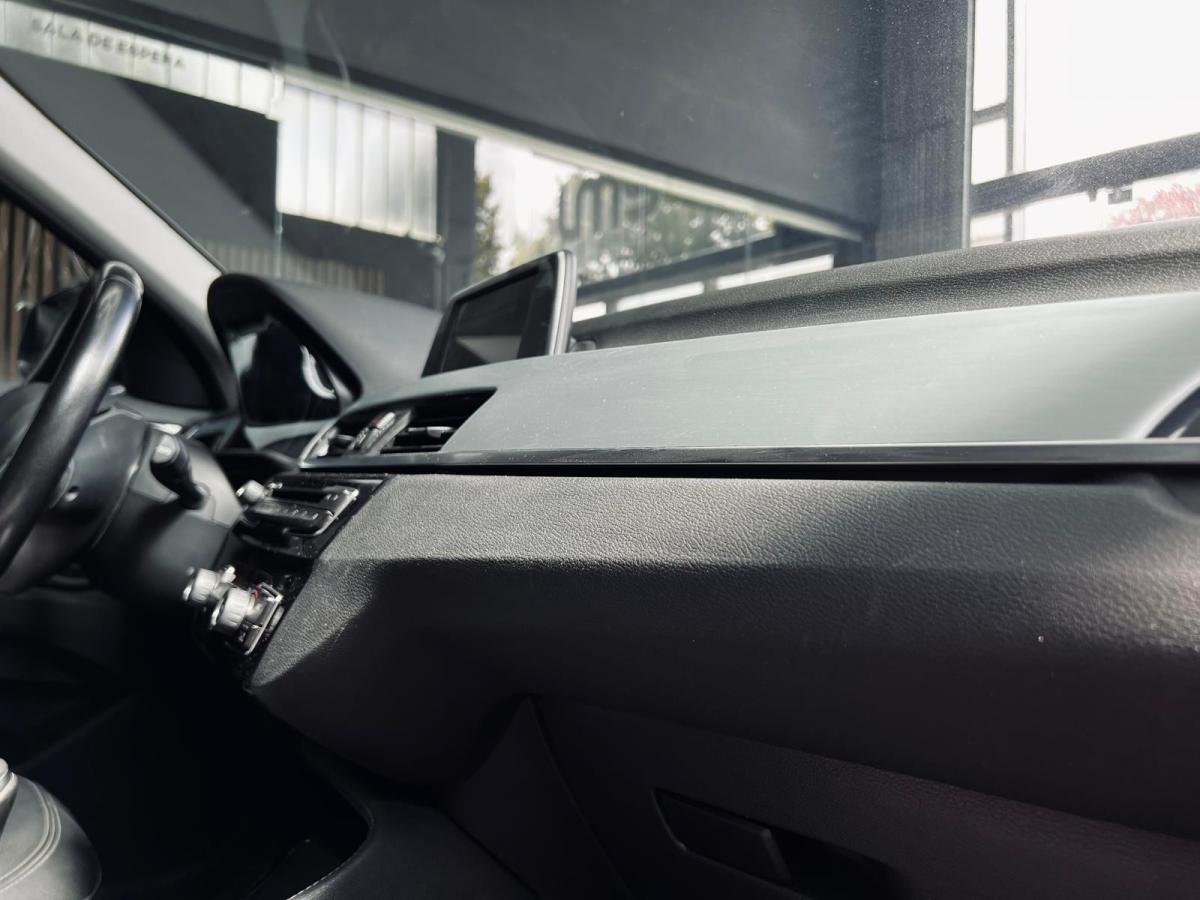 bmw-x1-2017-diesel-1496cc