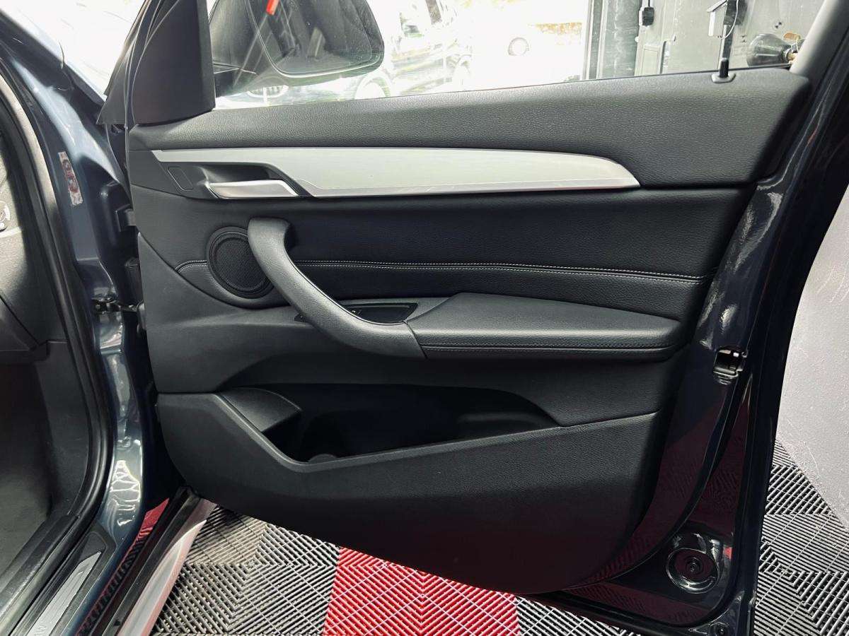 bmw-x1-2017-diesel-1496cc
