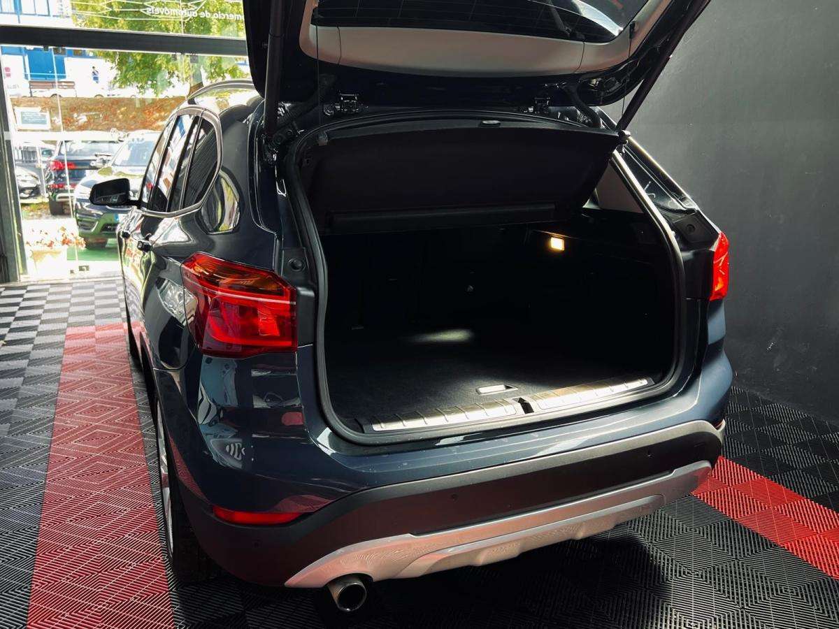 bmw-x1-2017-diesel-1496cc