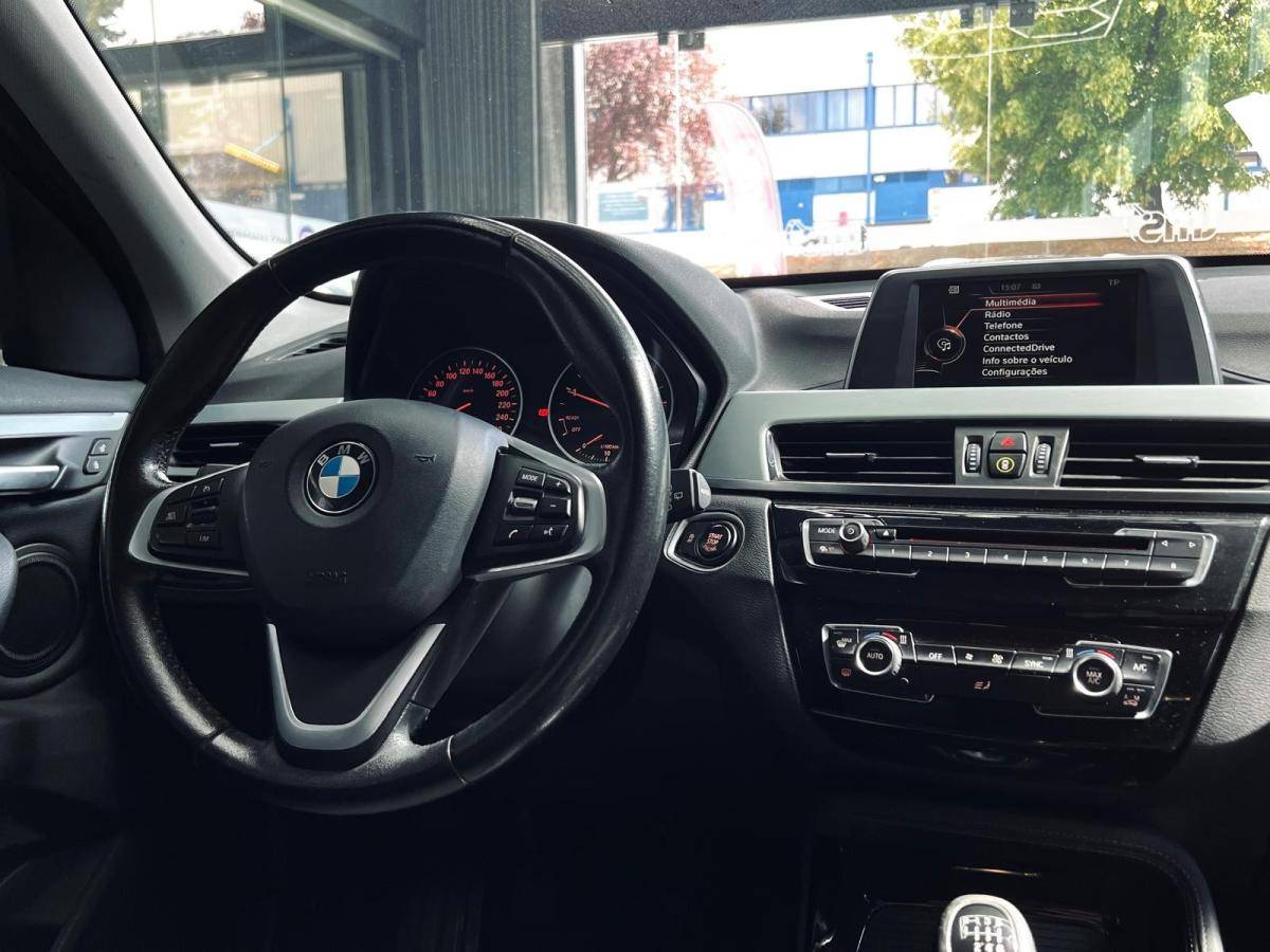 bmw-x1-2017-diesel-1496cc