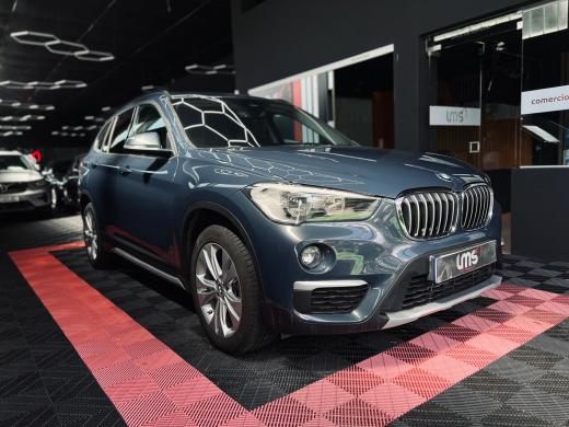 bmw-x1-2017-diesel-1496cc
