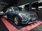 bmw-x1-2017-diesel-1496cc