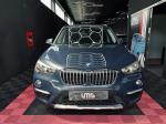 bmw-x1-2017-diesel-1496cc