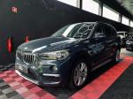 bmw-x1-2017-diesel-1496cc