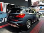 bmw-x1-2017-diesel-1496cc
