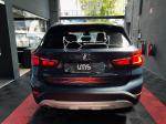 bmw-x1-2017-diesel-1496cc