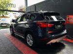 bmw-x1-2017-diesel-1496cc