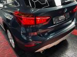 bmw-x1-2017-diesel-1496cc