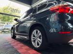 bmw-x1-2017-diesel-1496cc