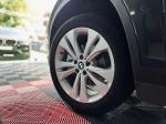 bmw-x1-2017-diesel-1496cc