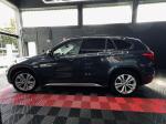 bmw-x1-2017-diesel-1496cc