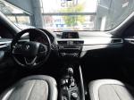 bmw-x1-2017-diesel-1496cc