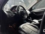 bmw-x1-2017-diesel-1496cc
