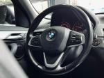 bmw-x1-2017-diesel-1496cc
