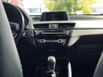 bmw-x1-2017-diesel-1496cc