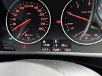 bmw-x1-2017-diesel-1496cc