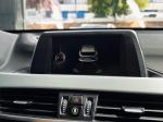 bmw-x1-2017-diesel-1496cc