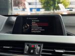 bmw-x1-2017-diesel-1496cc