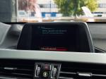 bmw-x1-2017-diesel-1496cc