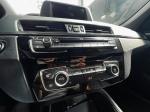 bmw-x1-2017-diesel-1496cc