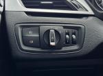 bmw-x1-2017-diesel-1496cc