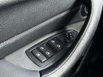 bmw-x1-2017-diesel-1496cc