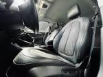 bmw-x1-2017-diesel-1496cc