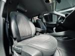 bmw-x1-2017-diesel-1496cc