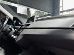 bmw-x1-2017-diesel-1496cc