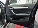 bmw-x1-2017-diesel-1496cc