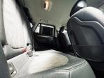 bmw-x1-2017-diesel-1496cc