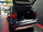 bmw-x1-2017-diesel-1496cc