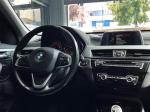 bmw-x1-2017-diesel-1496cc