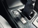bmw-x1-2017-diesel-1496cc