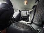 bmw-x1-2017-diesel-1496cc