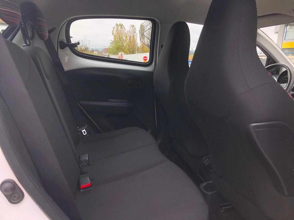 citroen-c1-2016-gasolina-998cc