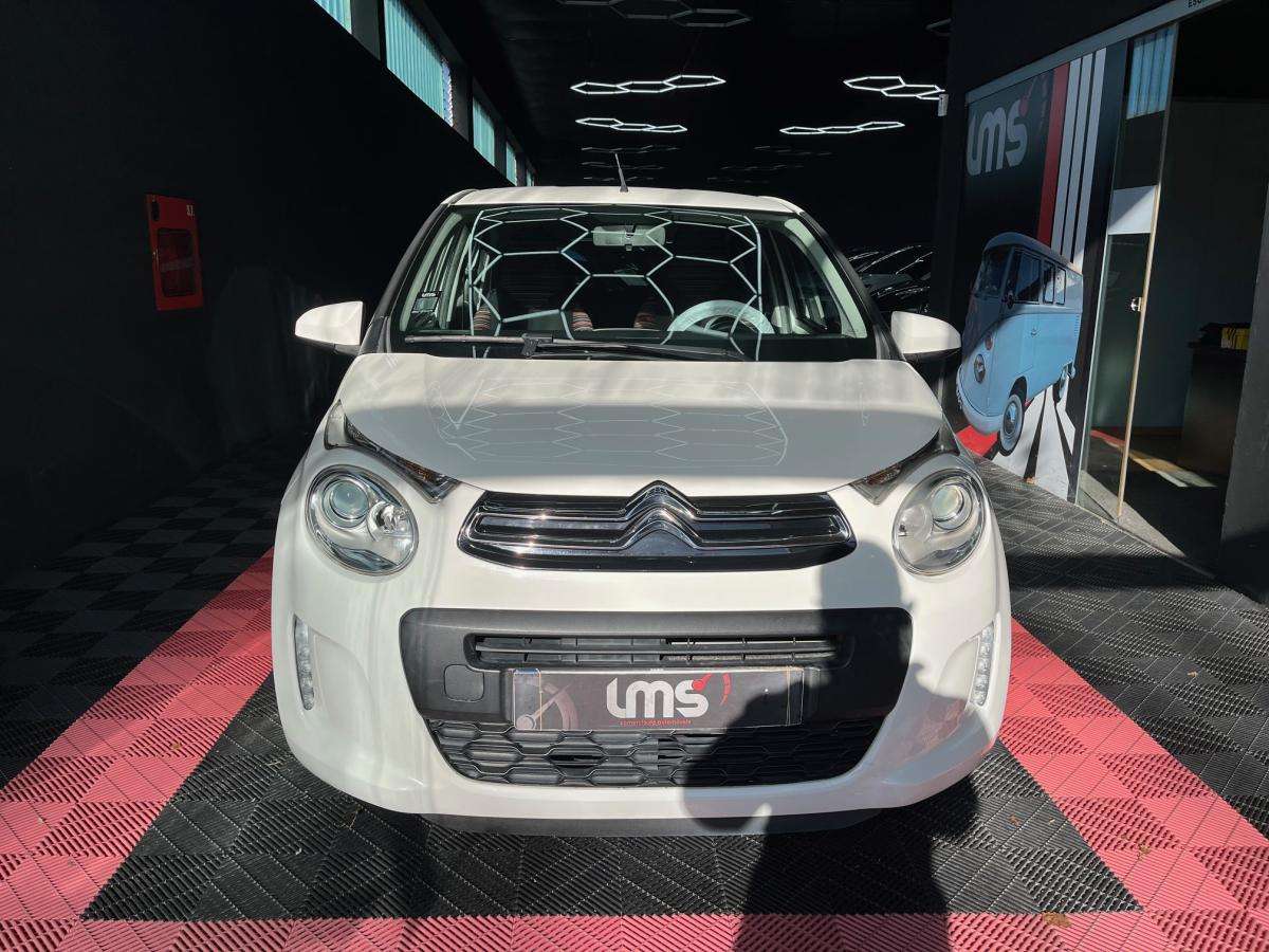 citroen-c1-2016-gasolina-998cc