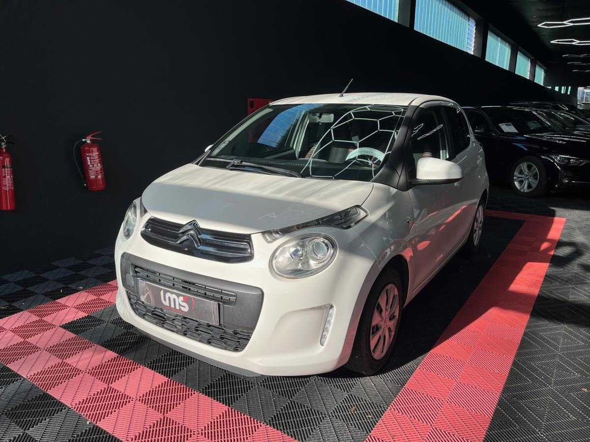 citroen-c1-2016-gasolina-998cc