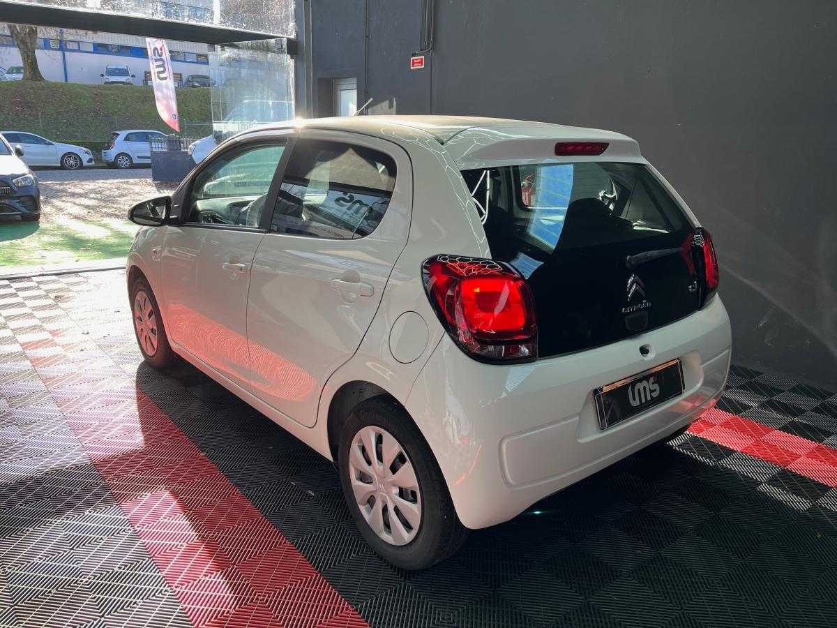 citroen-c1-2016-gasolina-998cc