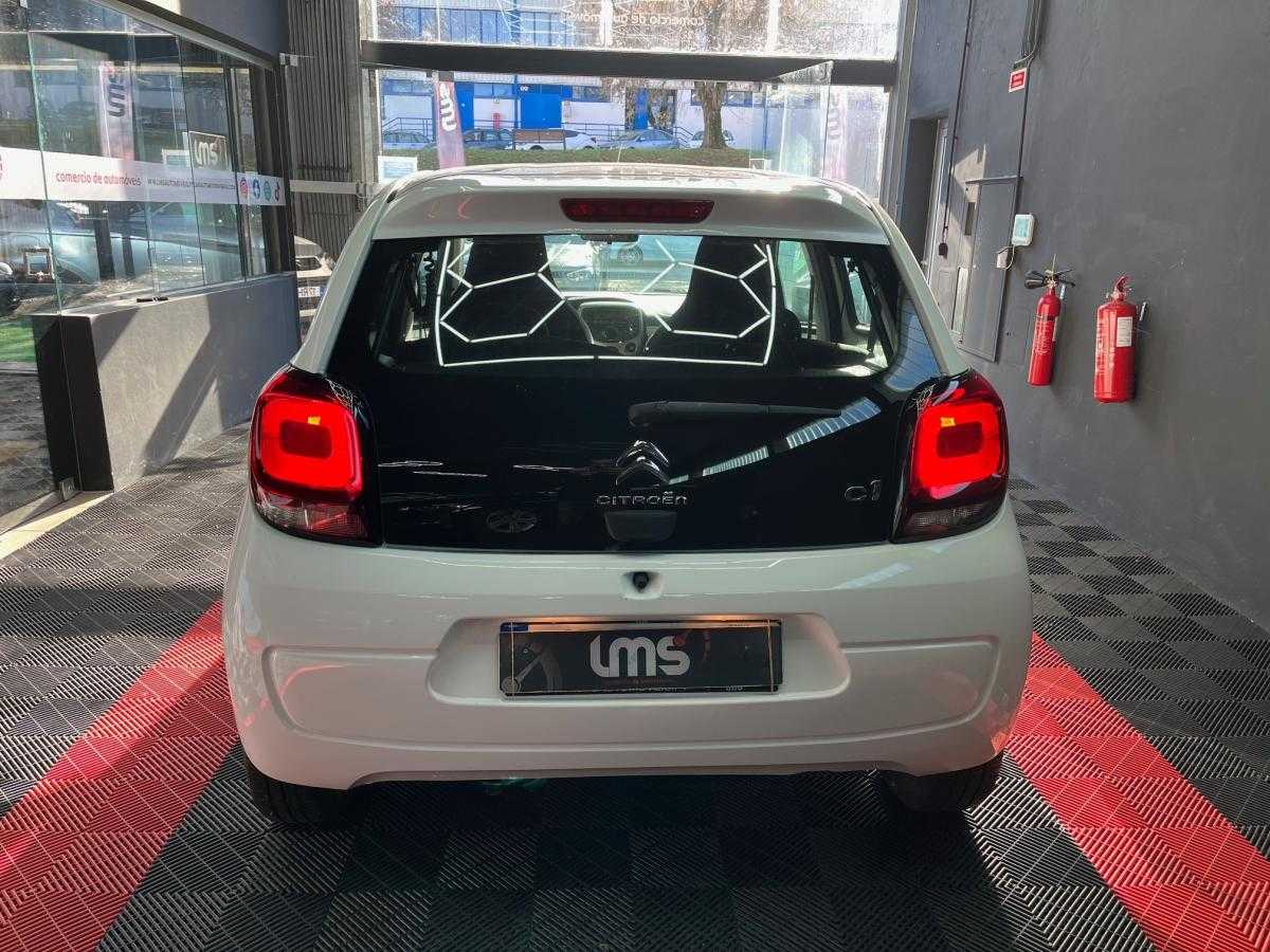 citroen-c1-2016-gasolina-998cc