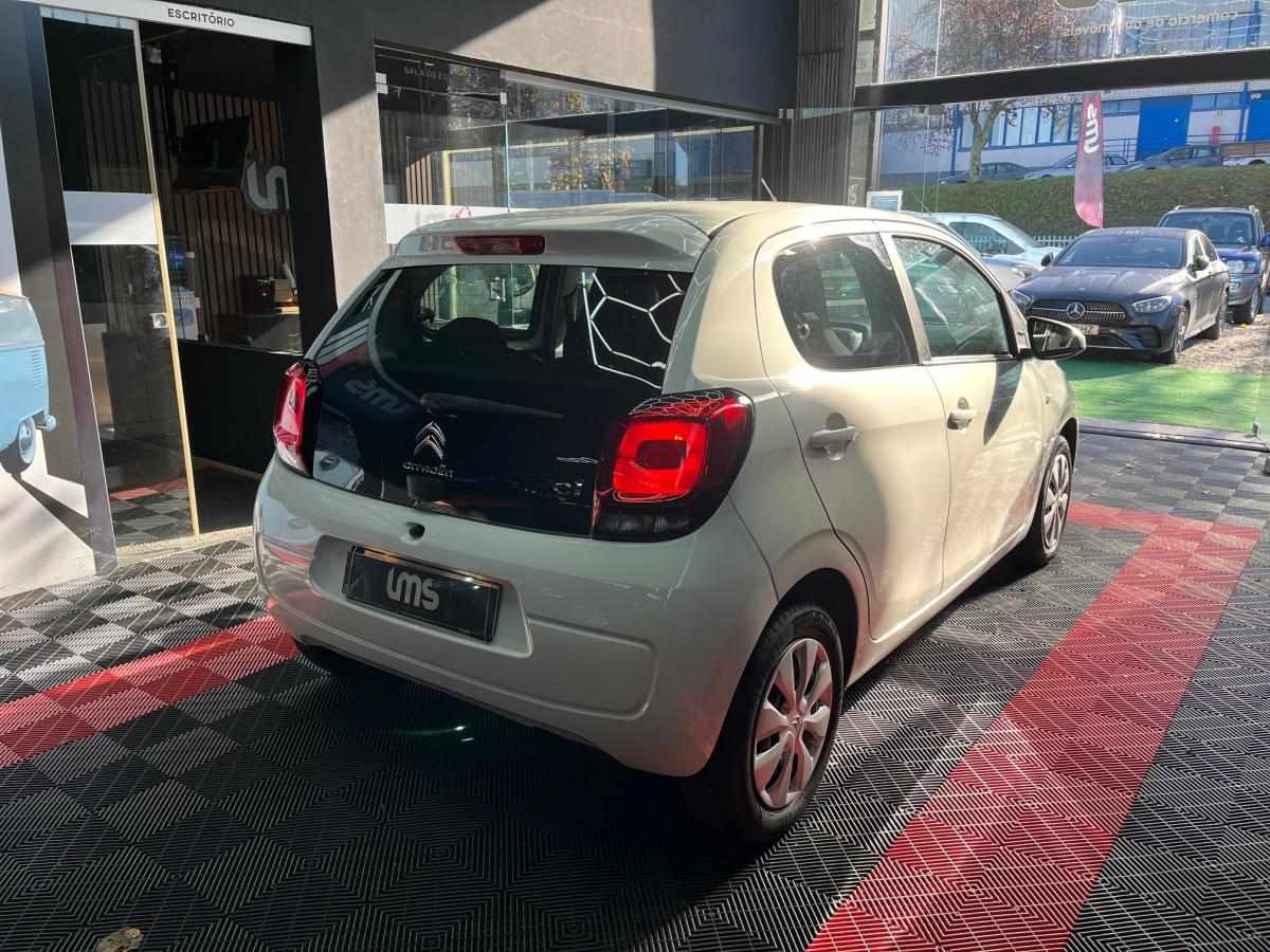 citroen-c1-2016-gasolina-998cc