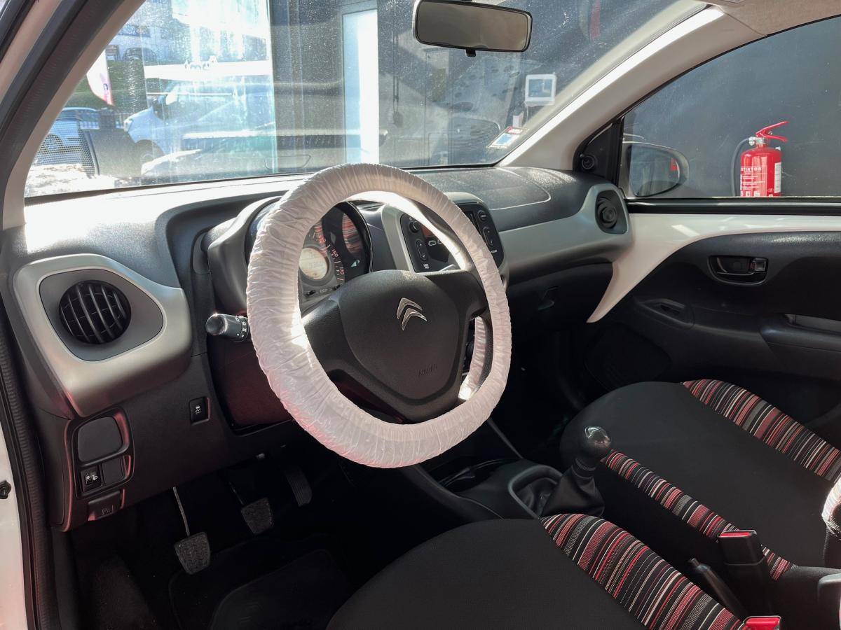 citroen-c1-2016-gasolina-998cc