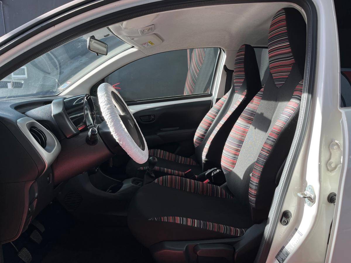 citroen-c1-2016-gasolina-998cc