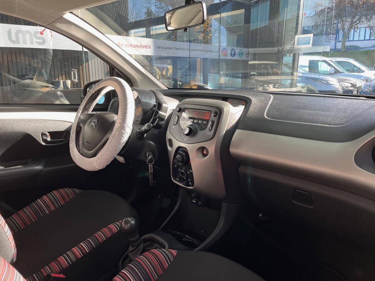 citroen-c1-2016-gasolina-998cc