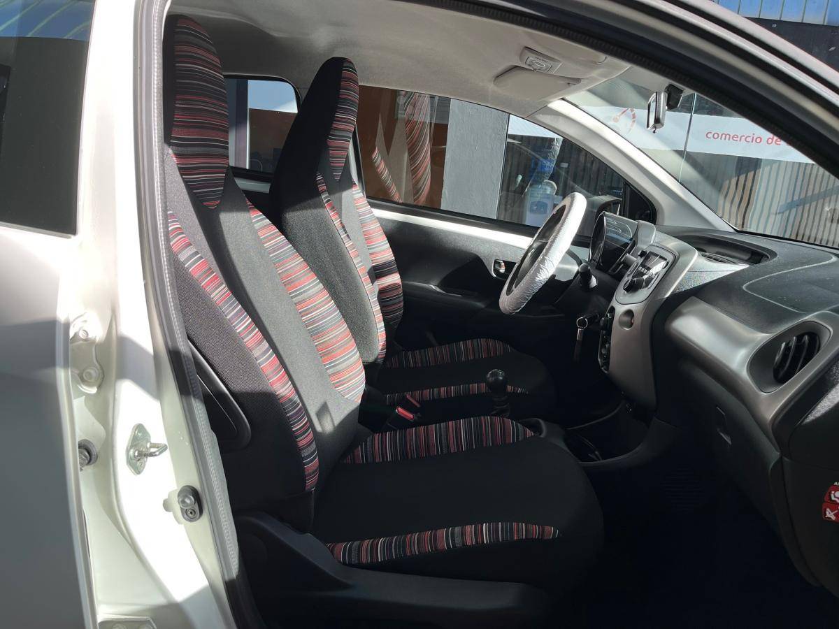citroen-c1-2016-gasolina-998cc