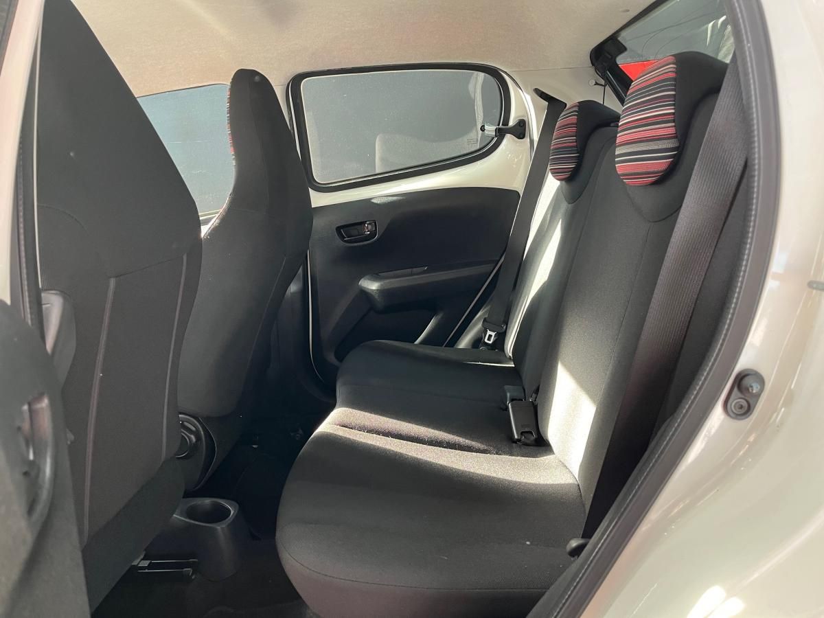 citroen-c1-2016-gasolina-998cc