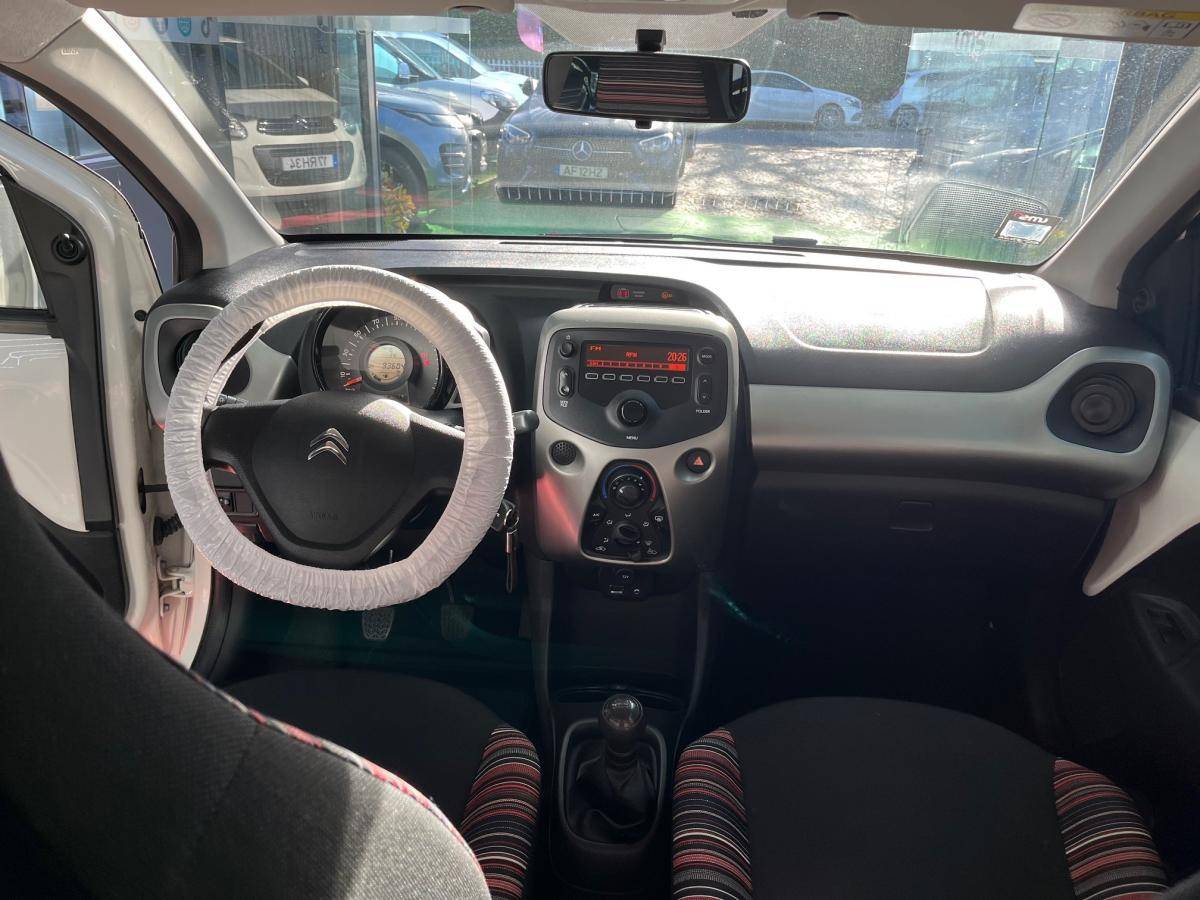 citroen-c1-2016-gasolina-998cc