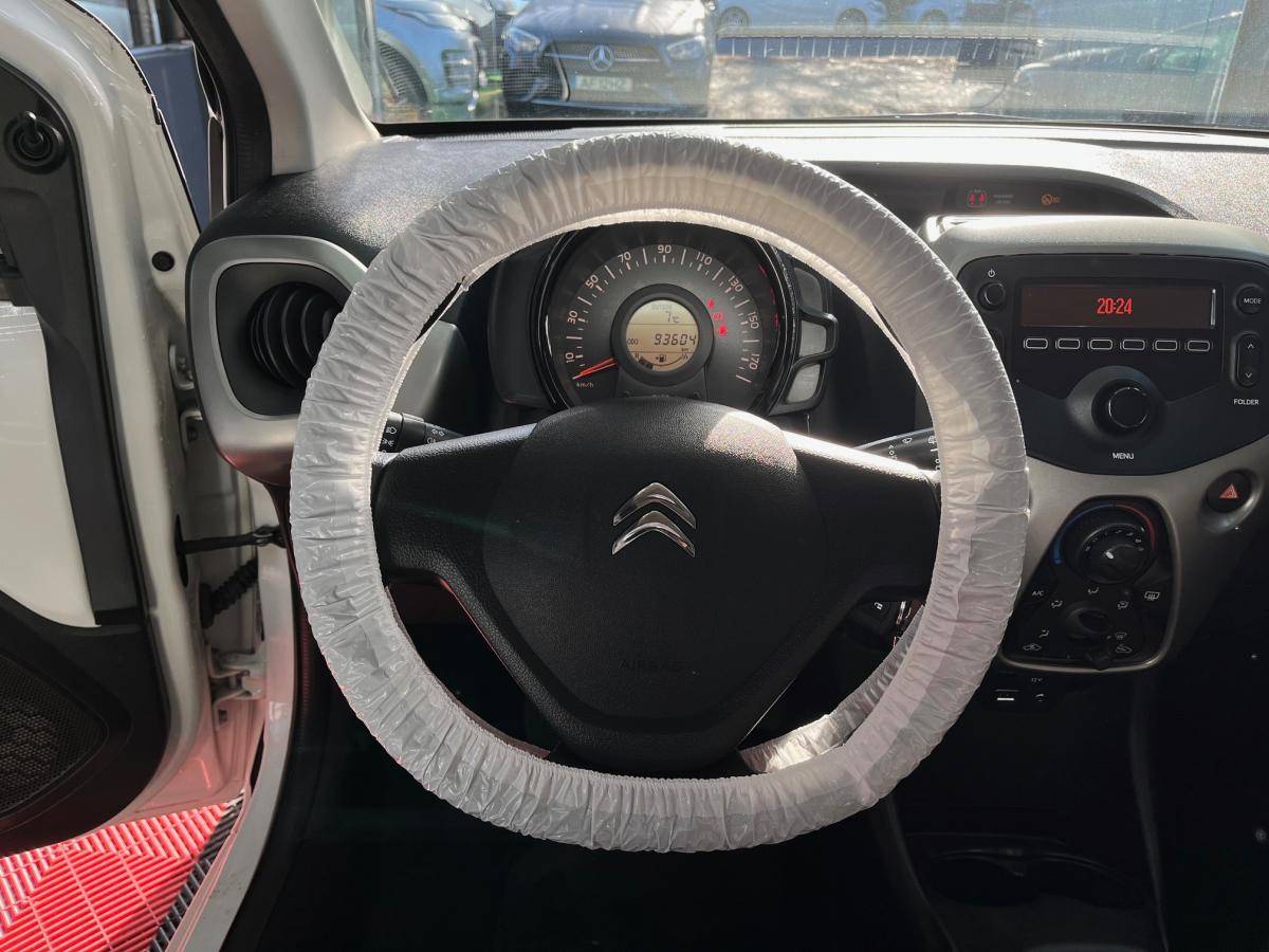 citroen-c1-2016-gasolina-998cc