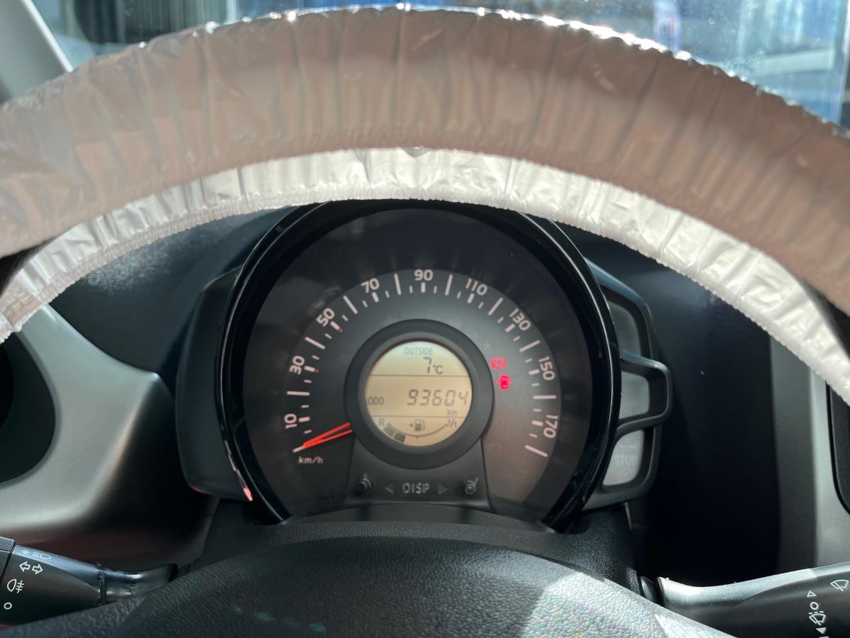 citroen-c1-2016-gasolina-998cc